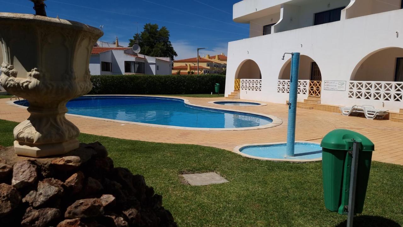 Apartament Alta Oura Prime By Sunny Deluxe